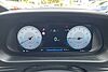 Hyundai I20 Advance (Nav) 1.0 T-GDi (100ps) Meta Blue