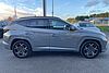 Hyundai TUCSON N Line S Hybrid 1.6 T-GDi HEV (230ps) Shadow Grey