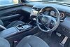 Hyundai TUCSON N Line S Hybrid 1.6 T-GDi HEV (230ps) Shadow Grey