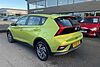 Hyundai BAYON Advance 1.0 T-GDi (100ps) Lucid Lime