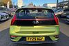 Hyundai BAYON Advance 1.0 T-GDi (100ps) Lucid Lime