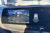 Hyundai BAYON Advance 1.0 T-GDi (100ps) Lucid Lime