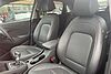 Hyundai KONA Ultimate 1.0 T-GDi MHEV (120ps) Phantom Black