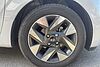 Hyundai I10 Advance[Nav] 1.0 MPi (63ps) Lumen Grey