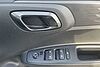 Hyundai I10 Advance[Nav] 1.0 MPi (63ps) Lumen Grey