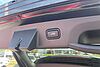 Hyundai TUCSON premium Plug In Hybrid 1.6 T-HDi PHEV (252ps) Abyss Black