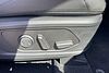 Hyundai TUCSON premium Plug In Hybrid 1.6 T-HDi PHEV (252ps) Abyss Black