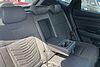 Hyundai TUCSON premium Plug In Hybrid 1.6 T-HDi PHEV (252ps) Abyss Black
