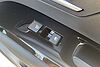 Hyundai TUCSON premium Plug In Hybrid 1.6 T-HDi PHEV (252ps) Abyss Black