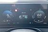 Hyundai TUCSON premium Plug In Hybrid 1.6 T-HDi PHEV (252ps) Abyss Black