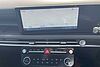Hyundai TUCSON premium Plug In Hybrid 1.6 T-HDi PHEV (252ps) Abyss Black