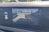 Hyundai TUCSON premium Plug In Hybrid 1.6 T-HDi PHEV (252ps) Abyss Black