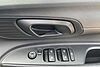 Hyundai I20 SE Connect 1.0 T-GDi MHEV (100ps) Mangrove Green
