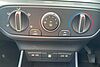 Hyundai I20 SE Connect 1.0 T-GDi MHEV (100ps) Mangrove Green