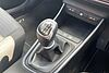 Hyundai I20 SE Connect 1.0 T-GDi MHEV (100ps) Mangrove Green