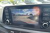 Hyundai I20 SE Connect 1.0 T-GDi MHEV (100ps) Mangrove Green
