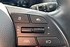 Hyundai I20 SE Connect 1.0 T-GDi MHEV (100ps) Mangrove Green