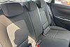Hyundai I20 SE Connect 1.0 T-GDi MHEV (100ps) Mangrove Green