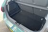 Hyundai I20 SE Connect 1.0 T-GDi MHEV (100ps) Mangrove Green