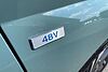 Hyundai I20 SE Connect 1.0 T-GDi MHEV (100ps) Mangrove Green
