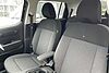 Hyundai INSTER 02 Electric 49kWh EV (115ps) Abyss Black