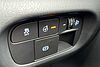 Hyundai INSTER 02 Electric 49kWh EV (115ps) Abyss Black