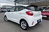 Hyundai I10 SE Connect 1.2 MPi (84ps) Atlas White