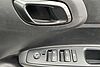 Hyundai I10 SE Connect 1.2 MPi (84ps) Atlas White