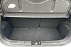 Hyundai I10 SE Connect 1.2 MPi (84ps) Atlas White