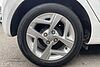 Hyundai I10 SE Connect 1.2 MPi (84ps) Atlas White