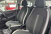 Hyundai I10 SE Connect 1.2 MPi (84ps) Atlas White