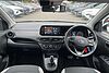 Hyundai I10 SE Connect 1.2 MPi (84ps) Atlas White