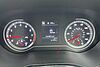 Hyundai I10 SE Connect 1.2 MPi (84ps) Atlas White
