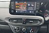 Hyundai I10 SE Connect 1.2 MPi (84ps) Atlas White