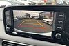 Hyundai I10 SE Connect 1.2 MPi (84ps) Atlas White