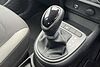 Hyundai I10 SE Connect 1.2 MPi (84ps) Atlas White