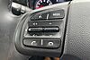 Hyundai I10 SE Connect 1.2 MPi (84ps) Atlas White