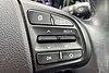 Hyundai I10 SE Connect 1.2 MPi (84ps) Atlas White