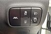 Hyundai I10 SE Connect 1.2 MPi (84ps) Atlas White
