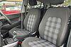 Hyundai I10 Premium [Nav] 1.0 MPi (63ps) Meta Blue
