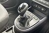 Hyundai I10 Premium [Nav] 1.0 MPi (63ps) Meta Blue
