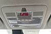 Hyundai I10 Premium [Nav] 1.0 MPi (63ps) Meta Blue