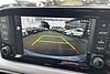 Hyundai I10 Premium [Nav] 1.0 MPi (63ps) Meta Blue