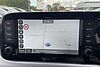 Hyundai I10 Premium [Nav] 1.0 MPi (63ps) Meta Blue