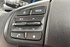 Hyundai I10 Premium [Nav] 1.0 MPi (63ps) Meta Blue