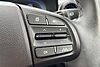 Hyundai I10 Premium [Nav] 1.0 MPi (63ps) Meta Blue