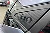 Hyundai I10 Premium [Nav] 1.0 MPi (63ps) Meta Blue
