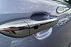 Hyundai I10 Premium [Nav] 1.0 MPi (63ps) Meta Blue