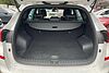 Hyundai TUCSON N Line 1.6 T-GDi (177ps) Polar White