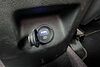 Hyundai TUCSON N Line 1.6 T-GDi (177ps) Polar White